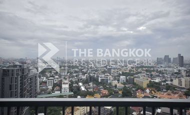 Wohnung zur Miete mit 1 Zimmer in Khlong Toei, Bangkok