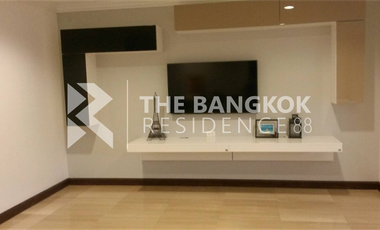 For rent 3 ベッドルーム condo in Watthana, Bangkok