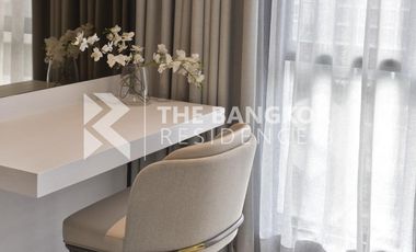 For rent 2 ベッドルーム condo in Watthana, Bangkok