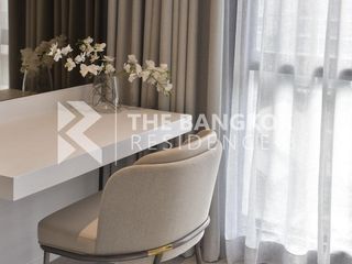 出租 2 卧室 公寓 在 Watthana, 曼谷