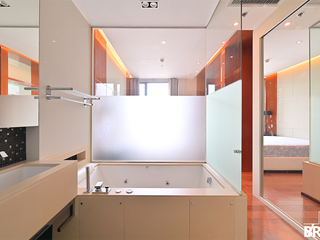 Condo en alquiler de 1 habitaciones en Khlong Toei, Bangkok