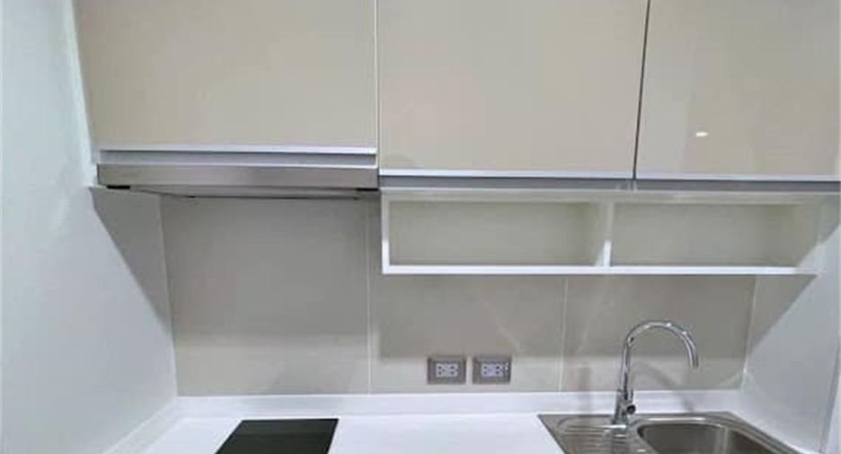 Condo en alquiler de 1 habitaciones en Watthana, Bangkok