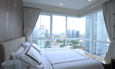 For rent 2 ベッドルーム condo in Watthana, Bangkok