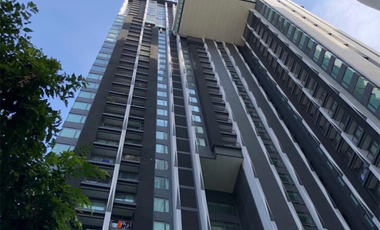 出租 1 卧室 公寓 在 Khlong Toei, 曼谷
