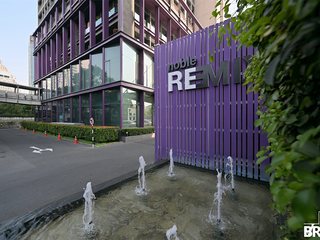 出租 1 卧室 公寓 在 Khlong Toei, 曼谷