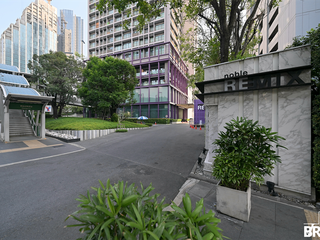 出租 1 卧室 公寓 在 Khlong Toei, 曼谷