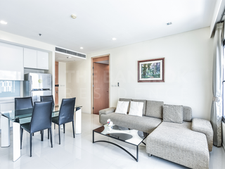 For rent 1 Beds condo in Sathon, Bangkok