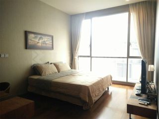 Wohnung zur Miete mit 2 Zimmer in Watthana, Bangkok