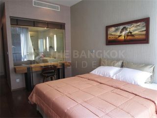 Wohnung zur Miete mit 2 Zimmer in Watthana, Bangkok