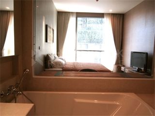 Wohnung zur Miete mit 2 Zimmer in Watthana, Bangkok