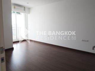 ให้เช่า 2 ห้องนอน คอนโด ใน ยานนาวา, กรุงเทพฯ