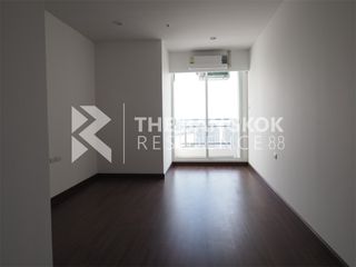 ให้เช่า 2 ห้องนอน คอนโด ใน ยานนาวา, กรุงเทพฯ