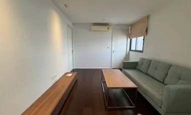 À vendre et à louer 2 chambres condo à Chatuchak, Bangkok