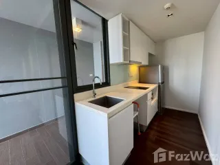 For sale そして for rent 2 ベッドルーム condo in Chatuchak, Bangkok