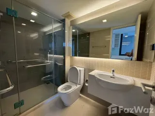 For sale そして for rent 2 ベッドルーム condo in Chatuchak, Bangkok
