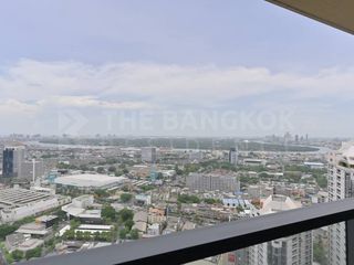 出租 2 卧室 公寓 在 Khlong Toei, 曼谷
