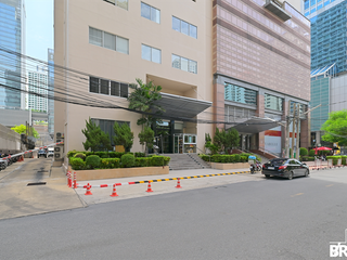 出租 2 卧室 公寓 在 Watthana, 曼谷