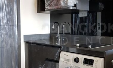 For rent 1 Beds condo in Khlong Toei, Bangkok