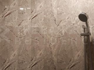 Аренда 1 кровать кондо в Кхлонг Тоеи, Бангкок