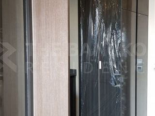 Аренда 1 кровать кондо в Кхлонг Тоеи, Бангкок