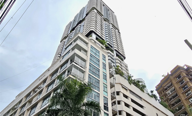 Wohnung zur Miete mit 2 Zimmer in Khlong Toei, Bangkok