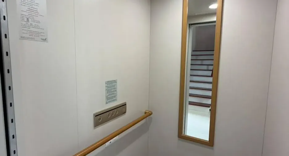 For sale 4 bedrooms house in Lat Krabang, Bangkok