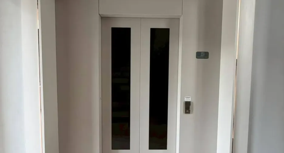 For sale 4 bedrooms house in Lat Krabang, Bangkok