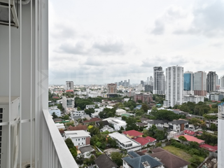 Wohnung zur Miete mit 1 Zimmer in Watthana, Bangkok