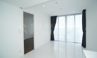 Wohnung zur Miete mit 1 Zimmer in Sathon, Bangkok