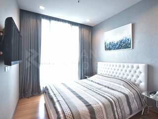 For rent 1 Beds condo in Khlong Toei, Bangkok