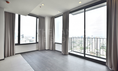 Wohnung zur Miete mit 2 Zimmer in Khlong Toei, Bangkok