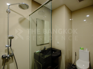 For rent 1 Beds condo in Khlong Toei, Bangkok