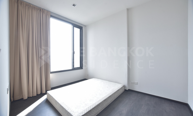 For rent 1 Beds condo in Khlong Toei, Bangkok