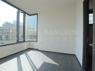 Condo en alquiler de 1 habitaciones en Khlong Toei, Bangkok