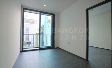 For rent 1 Beds condo in Khlong Toei, Bangkok