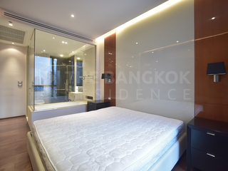Wohnung zur Miete mit 1 Zimmer in Khlong Toei, Bangkok