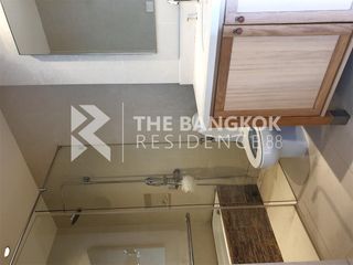 Wohnung zur Miete mit 1 Zimmer in Khlong Toei, Bangkok