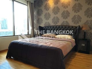 Wohnung zur Miete mit 1 Zimmer in Khlong Toei, Bangkok
