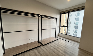Condo en venta de 2 habitaciones en Watthana, Bangkok