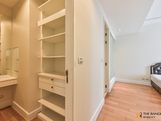 For sale 2 bedrooms condo in Chatuchak, Bangkok
