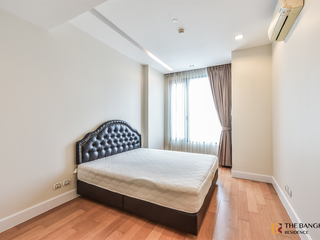 For sale 2 bedrooms condo in Chatuchak, Bangkok