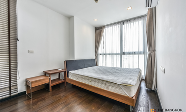 For sale 1 Beds condo in Ratchathewi, Bangkok