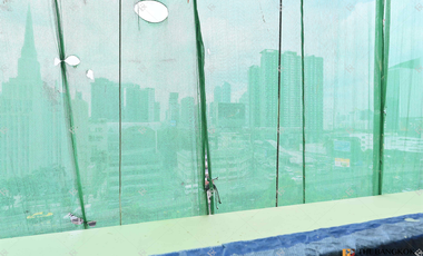 For sale 2 bedrooms condo in Watthana, Bangkok