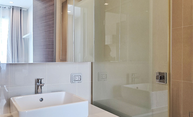 For sale 1 bed condo in Watthana, Bangkok