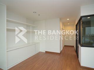 For sale 2 bedrooms condo in Phaya Thai, Bangkok