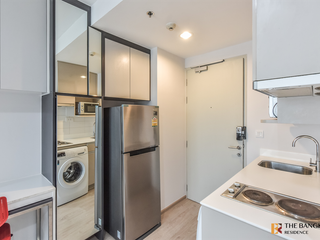 Condo en venta de 1 habitaciones en Ratchathewi, Bangkok