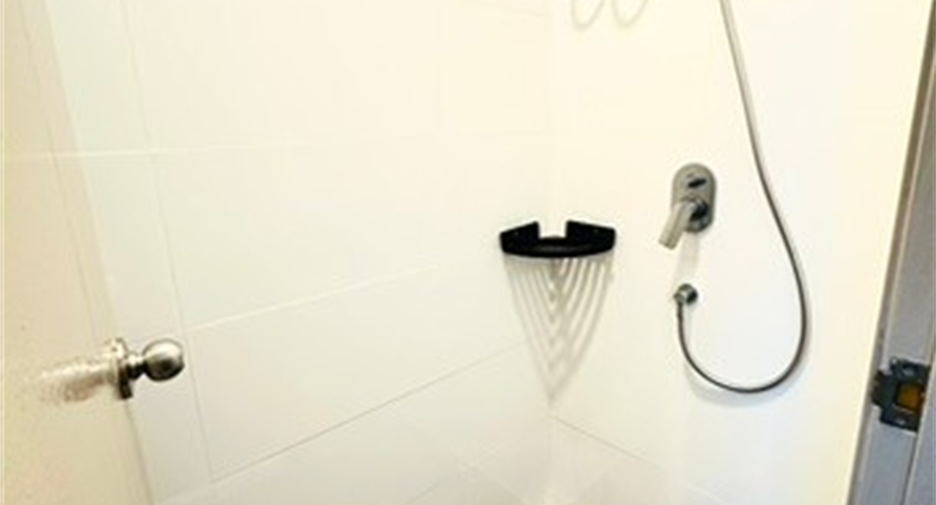 À vendre 1 chambre condo à Ratchathewi, Bangkok