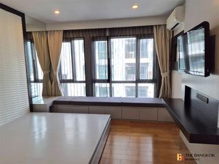 出售 1 卧室 公寓 在 Phaya Thai, 曼谷
