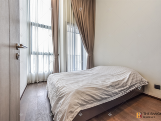 For sale 2 bedrooms condo in Bang Rak, Bangkok