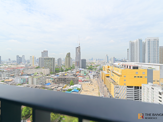 ขาย 2 ห้องนอน คอนโด ใน จตุจักร, กรุงเทพฯ